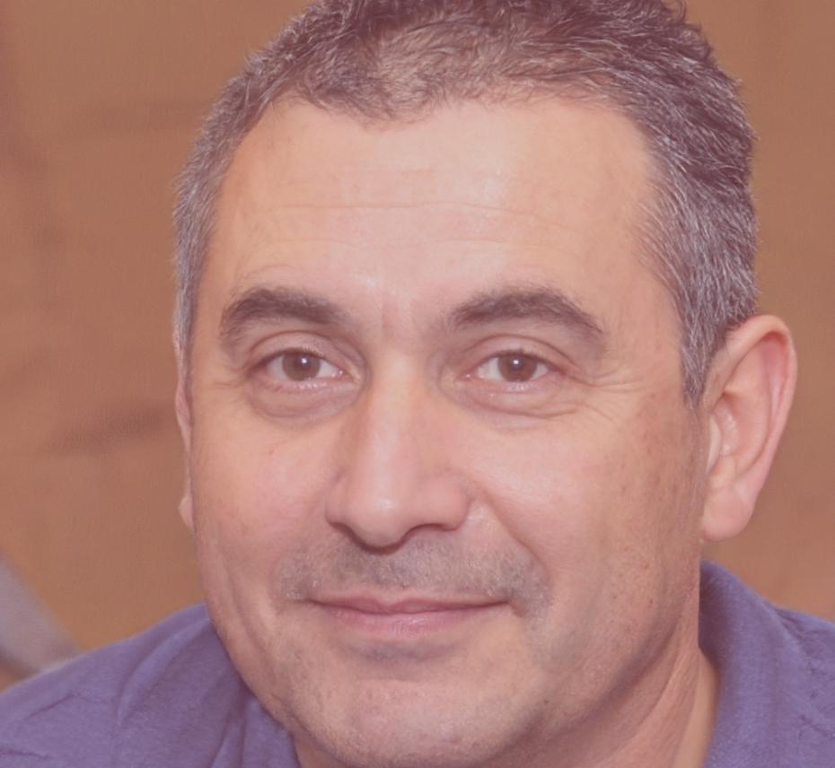 Neven Stipičević, instruktor
