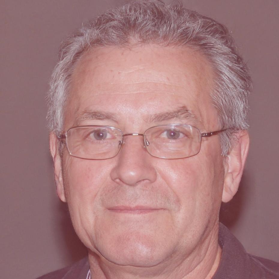 Savjetnik Luka Šarić