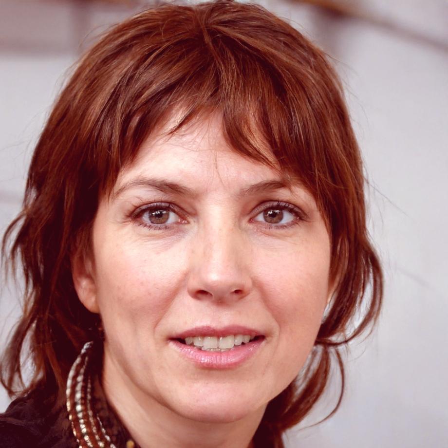 Savjetnica Petra Vujović